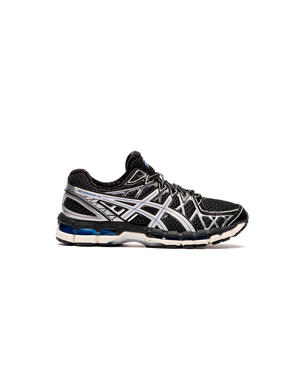 Asics x Unaffected GEL-KAYANO 20 | 1203A529-600 | AFEW STORE